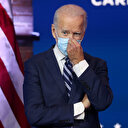 ABD'de Biden'ın Kovid-19 danışmanından salgını durdurmak için 'kapanma' tavsiyesi