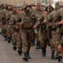 Anlaşma sonrası Ermenistan ordusundan ilk adım: Sessiz sedasız ilçeyi terk ettiler