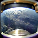 Cumhurbaşkanı Erdoğan müjdeyi verdi: Uydu fırlatma testlerinde dört kez uzaya ulaşıldı