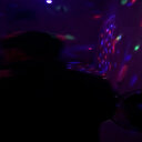 Esenyurt'ta şaşırtan olay: Kokoreççinin içinden gece kulübü çıktı