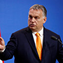 Macaristan hükümeti eşcinsellerin  evlat edinmesini yasaklıyor: Aile konumunu güçlendirmemiz şart!