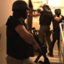 İstanbul'da terör operasyonu: DEAŞ, HTŞ, FEC ve NC ile bağlantılı 4 kişi yakalandı