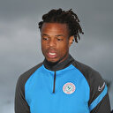 Remy'nin kapısından döndüğü takım: Görüştüler ama olmadı