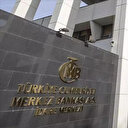 Merkez Bankası, yeni bir ödeme sistemini hizmete açmak üzere hazırlıklarını tamamladı