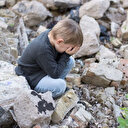 Kaygı, korku, huzursuzluk, odaklanma sorunu... Deprem travması nasıl aşılır?