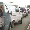 Ermenistan Kelbecer’i boşaltıyor