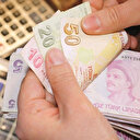 Yapılandırma Meclis'ten geçti