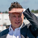 Elon Musk kimdir? Kurduğu girişimler neler? Kaç milyar dolar serveti var?