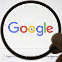 Rekabet Kurulu'ndan Google'a 196 milyon 708 bin TL ceza