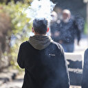 Vali Yerlikaya açıkladı: İstanbul'da pazar yerlerinde sigara yasağı