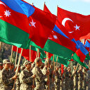 Rusya'nın önde gelen gazetelerinden Vedomosti: Karabağ’da Ermenistan ve Rusya kaybetti, Türkiye kazandı