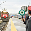 Raylarda Türk-Azeri kardeşliği
