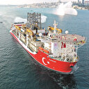 Kanuni Karadeniz’e uğurlandı