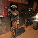 Şafak vakti operasyon: Suç örgütü kıskıvrak yakalandı