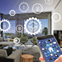 Konut sakinleri dijital dönüşümü sevdi