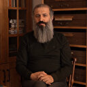 Osmanlı Filistinine ait tapular hala geçerliliğini koruyor