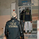 FETÖ'nün TSK yapılanması operasyonunda 26 kişi tutuklandı