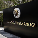 Rus heyet, Karabağ görüşmeleri için Ankara'ya geliyor