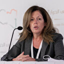 Libya'da seçim tarihi belli oldu: BM destek sağlayacak