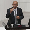 İYİ Parti’deki liste krizinde yeni gelişme: Koncuk, Koray Aydın’ın ihracını istedi