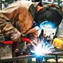 Üretimin düşmanı yüksek faiz