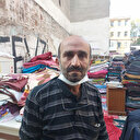 Depremzedelerin battaniyelerini satan kişinin savunması şoke etti: Halkın hizmetine sunuyorum