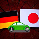 II. Dünya Savaşı'nı gerçekte kim kazandı?