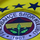 Fenerbahçe'de korona şoku: Vaka sayısı 18 oldu