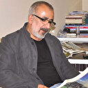 Duayen gazeteci Ahmet Kekeç vefat etti