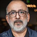 Koronavirüs nedeniyle hayatını kaybeden Ahmet Kekeç kimdir?