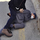 Üç yıldır firarda olan FETÖ'cü eski emniyet müdürü Ankara'da yakalandı