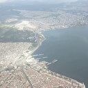 İzmir için büyük deprem uyarısı: Faylara göre plan yapılmalı