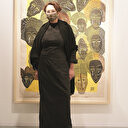 Geleneğin iç sesine doğru