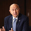 Süper Lig'e hükmen yenilgi kuralı geliyor