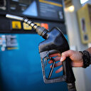 Benzine büyük indirim geliyor