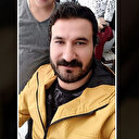 Apartman bahçesine dikilen ağaç yüzünden çıkan tartışmada öldürüldü