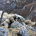 PKK'nın Türkiye'deki 1 numaralı isminin öldürüldüğü operasyonun detayları ortaya çıktı