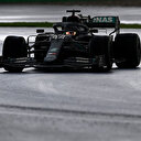 İstanbul Park'tan şampiyon çıktı: Nefes kesen son