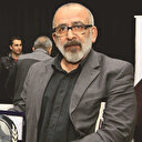 Kekeç’i kaybettik