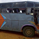 Etiyopya'da yolcu otobüsüne silahlı saldırı: 34 kişi hayatını kaybetti