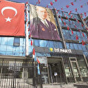 Ses kayıtlarını savcılığa veririm: HDP’yle ortak anayasa çalışmasını belgelemiş