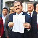 İşte CHP demokrasisi