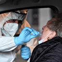 ABD'de koronavirüs bilançosu: Ölenlerin sayısı 251 bini aştı