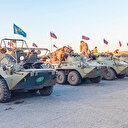 Karabağ’da 17 gözlem noktası