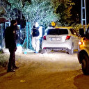 İstanbul Silivri'de eli silahlı şahıs evi bastı: İki kişi hayatını kaybetti