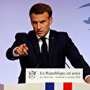 Amerikan Newsweek dergisi: Macron'un Fransa'sında ifade özgürlüğü sadece belli bir kesime ait