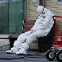 Dünyada güncel koronavirüs tablosu: Kovid-19 vaka sayısı 54 milyonu geçti