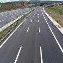 Aydın-Denizli Otoyolu'nun temeli yarın atılıyor: Süreyi yarı yarıya kısaltacak, milyonlarca lira tasarruf sağlayacak