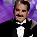 Yeniden ekranlara dönen İbrahim Tatlıses'e şaşırtan sitem: 10 seneden beri aç bıraktın bizi, evi arabayı sattık