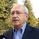 İki yıl önce hazırladıkları yeni anayasanın detaylarını açıklayan Kılıçdaroğlu: Böyle bir şey yok, olanları hayretle izliyorum